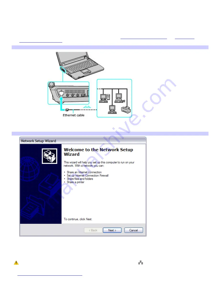 Sony PCG-K12P Marketing User Manual Download Page 33