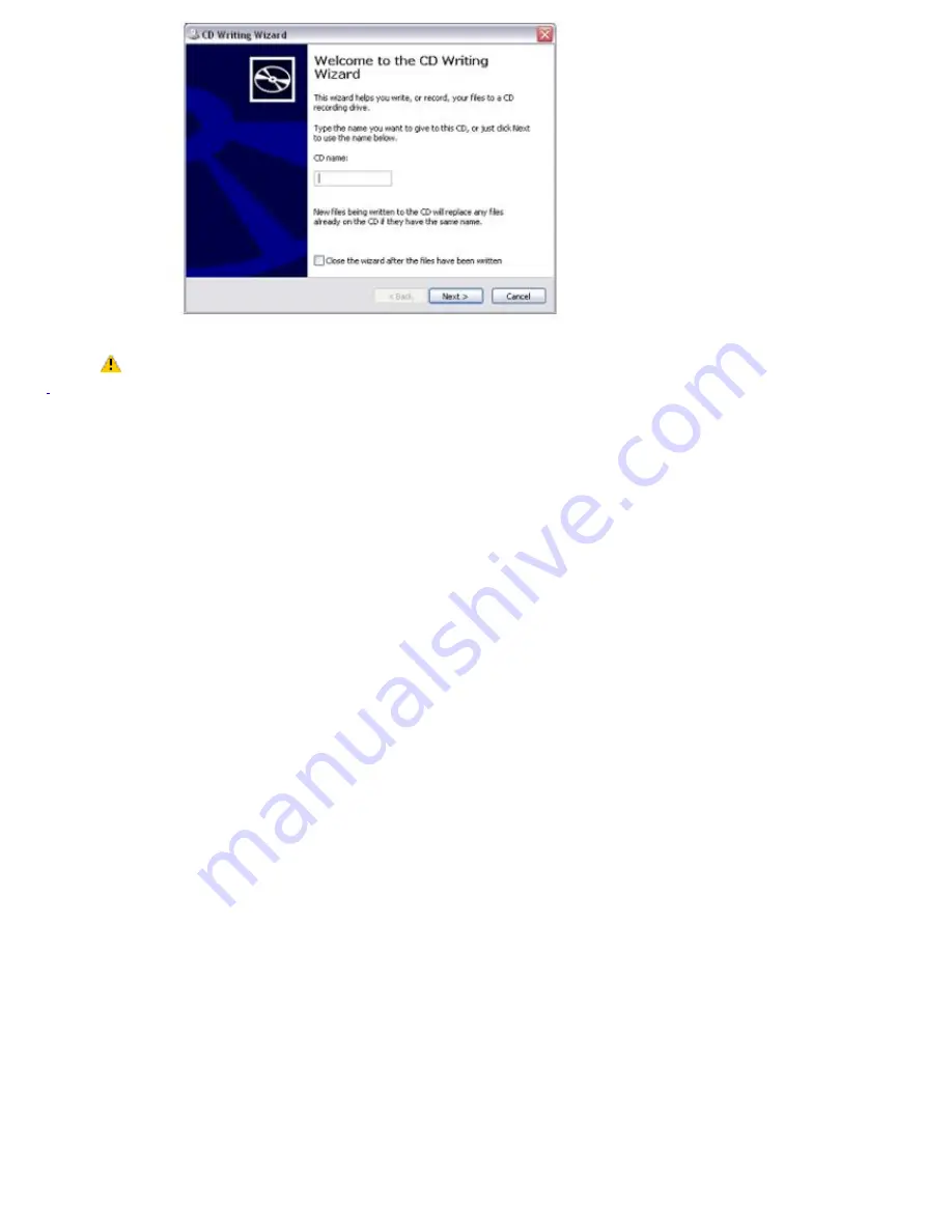 Sony PCG-K12P Marketing User Manual Download Page 54