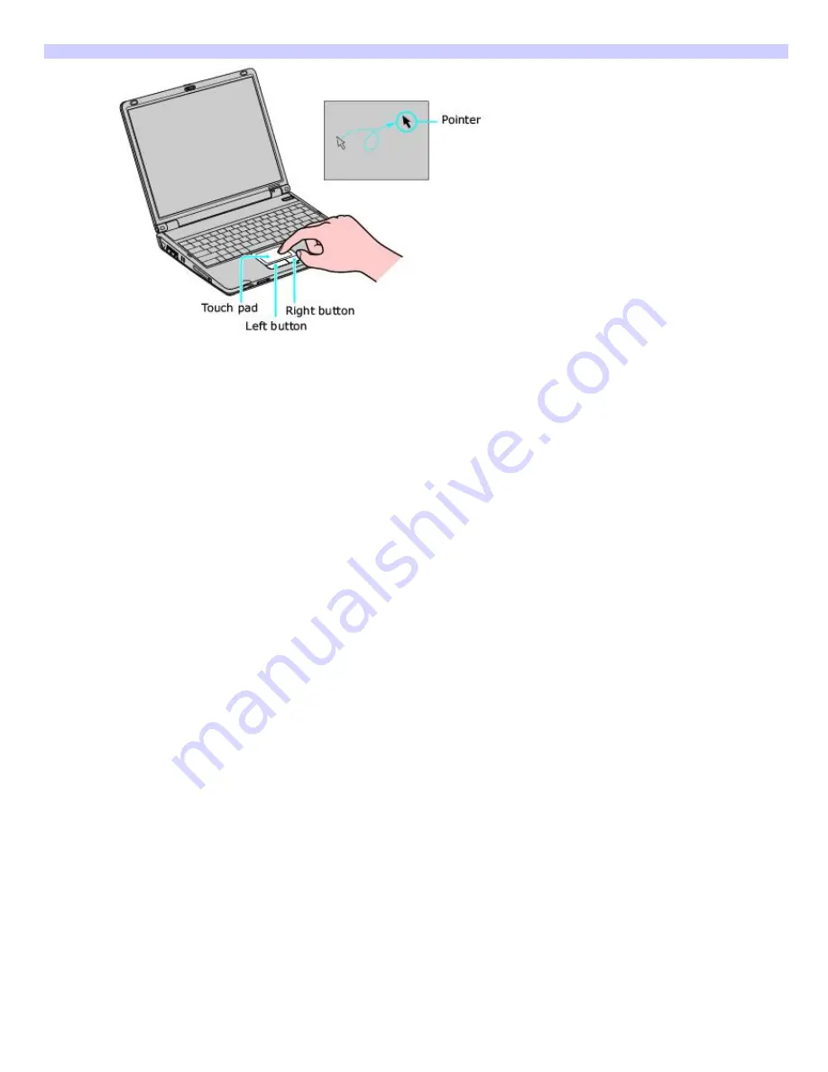 Sony PCG-K12P Marketing User Manual Download Page 72