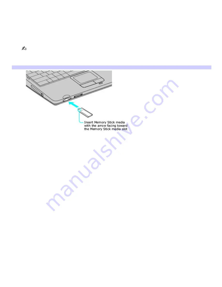 Sony PCG-K12P Marketing User Manual Download Page 77