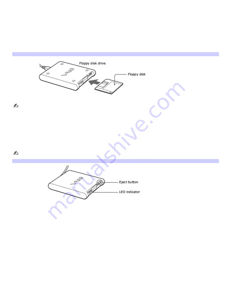 Sony PCG-K12P Marketing User Manual Download Page 87