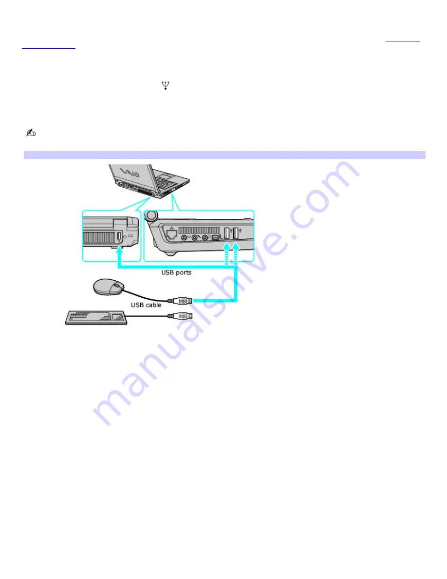 Sony PCG-K12P Marketing User Manual Download Page 104