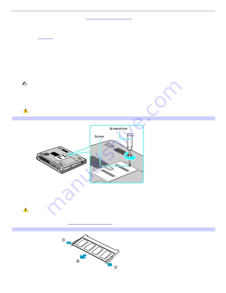 Sony PCG-K12P Marketing Скачать руководство пользователя страница 139