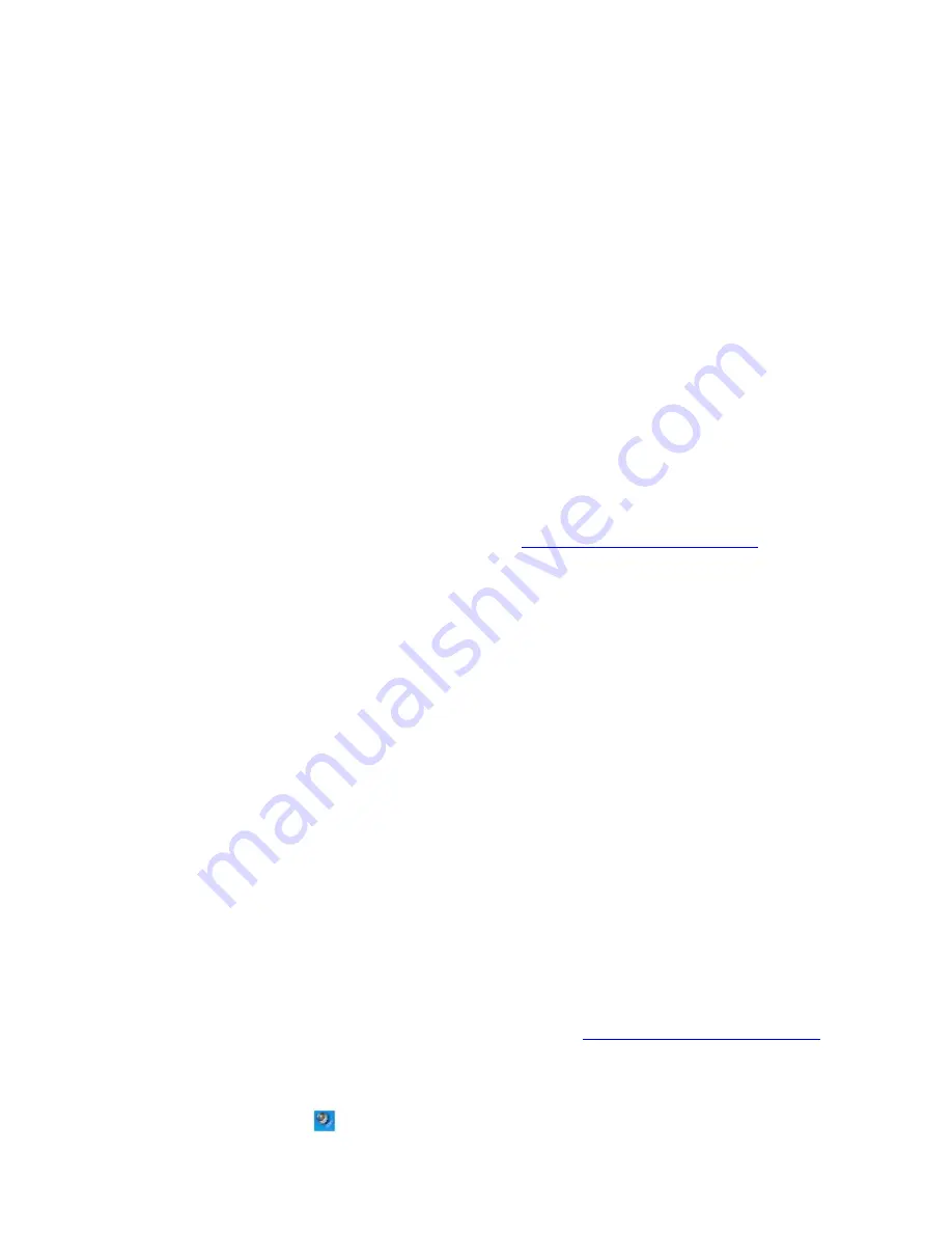 Sony PCG-K13 Marketing User Manual Download Page 61