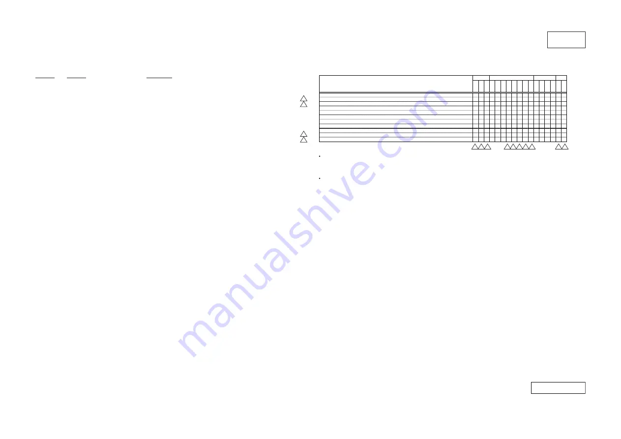 Sony PCG-K35 - VAIO - Mobile Pentium 4 3.06 GHz Service Manual Download Page 9