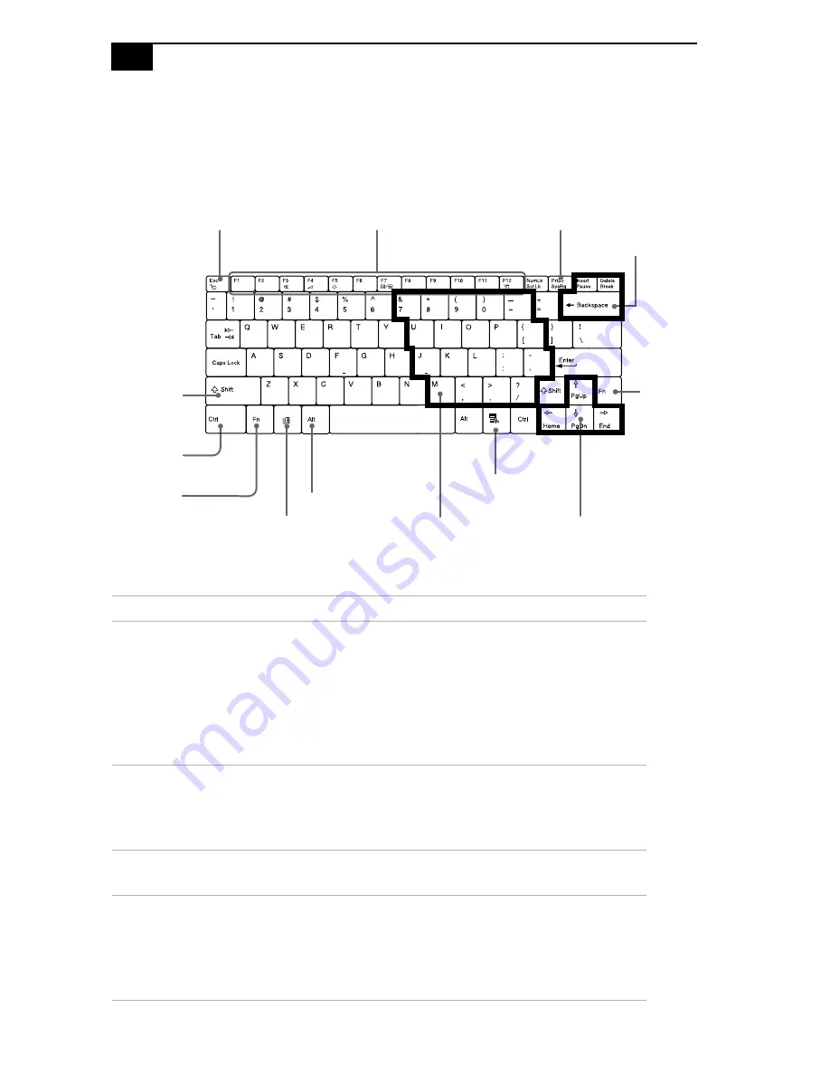 Sony PCG-N505VX User Manual Download Page 26