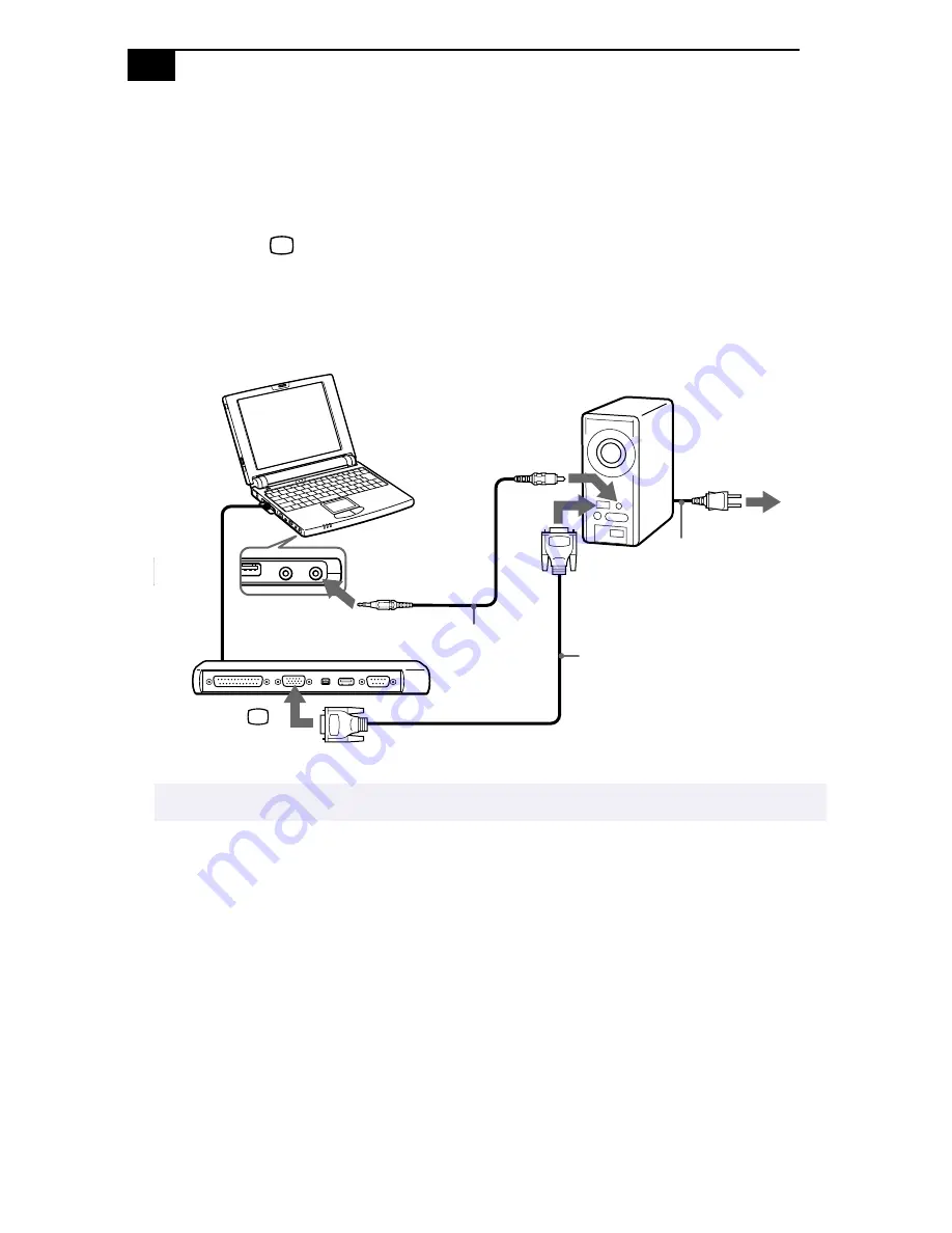 Sony PCG-N505VX User Manual Download Page 52