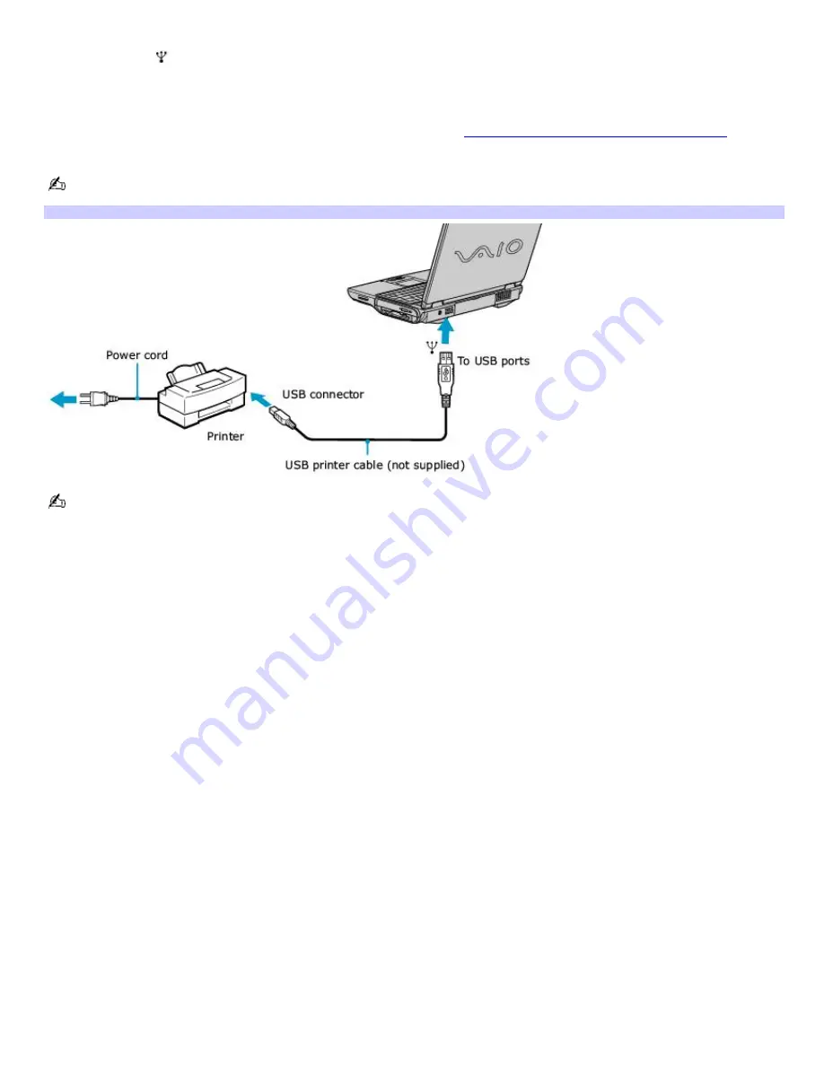 Sony PCG-NV100P VAIO   (primary manual) User Manual Download Page 65