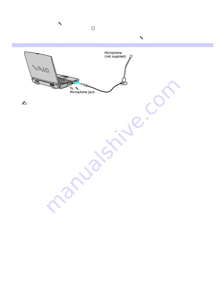 Sony PCG-NV170 VAIO User Guide  (primary manual) User Manual Download Page 87