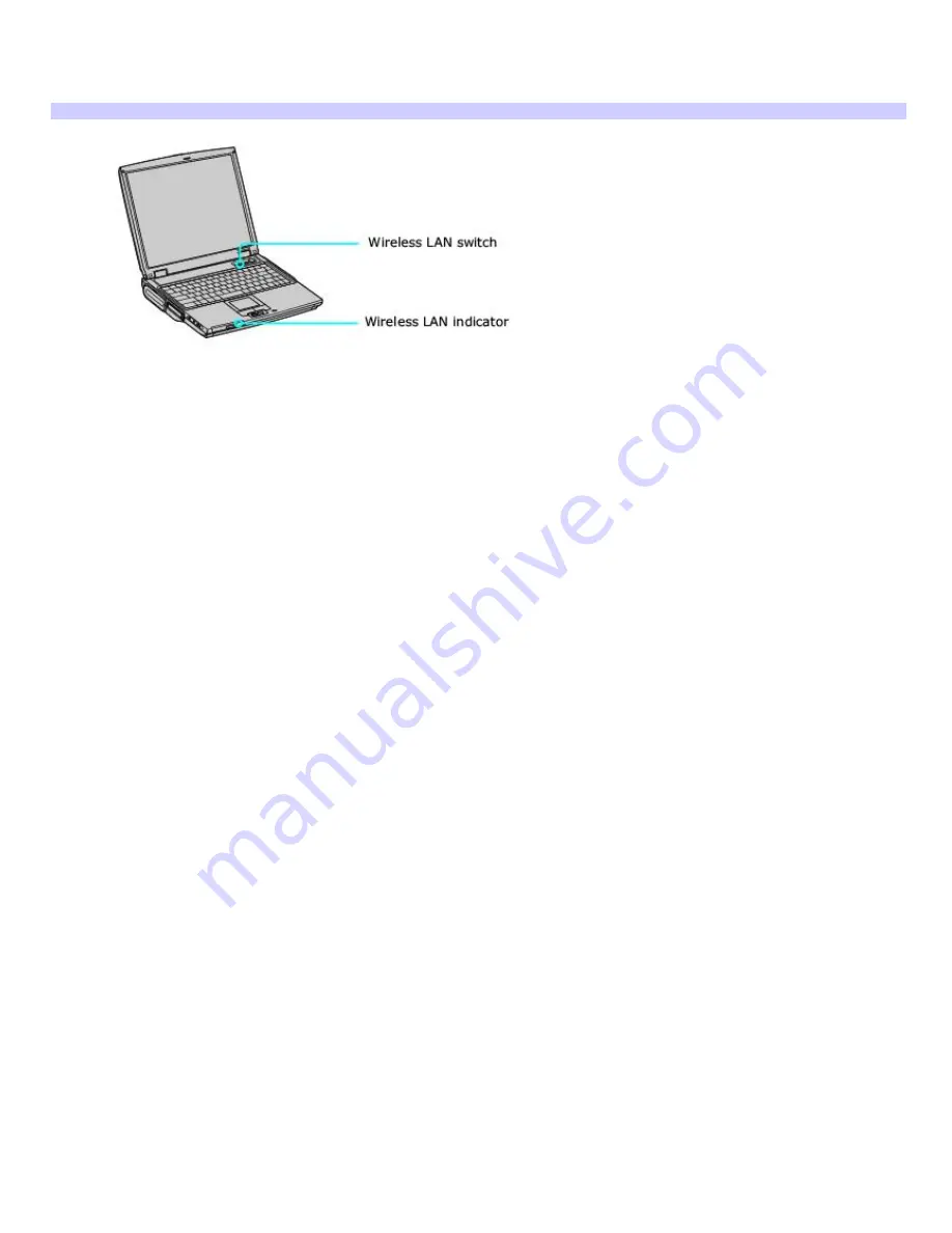 Sony PCG-NV170P VAIO   (primary manual) User Manual Download Page 53