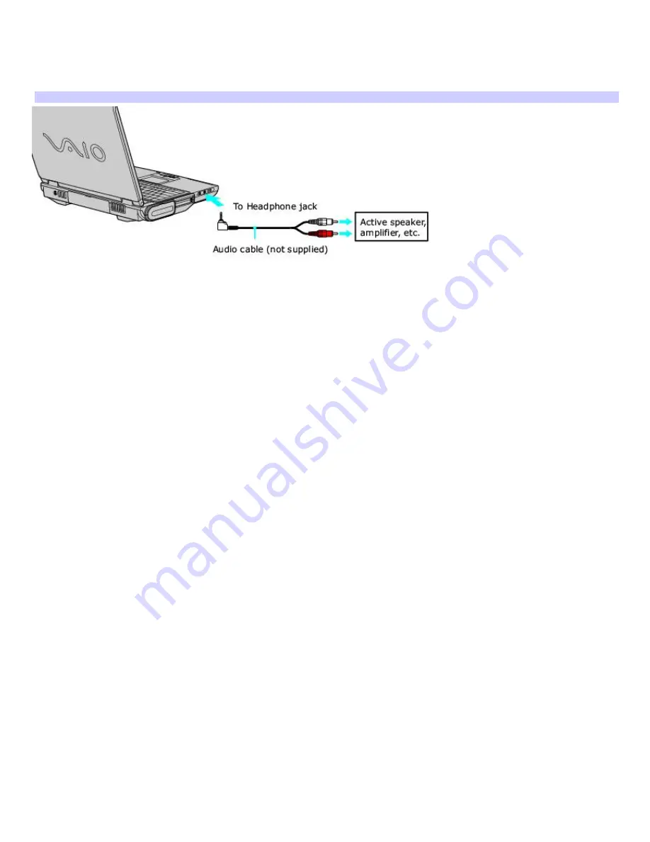 Sony PCG-NV170P VAIO   (primary manual) Скачать руководство пользователя страница 69