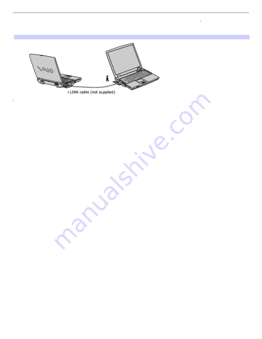 Sony PCG-NV190 VAIO User Manual Download Page 81