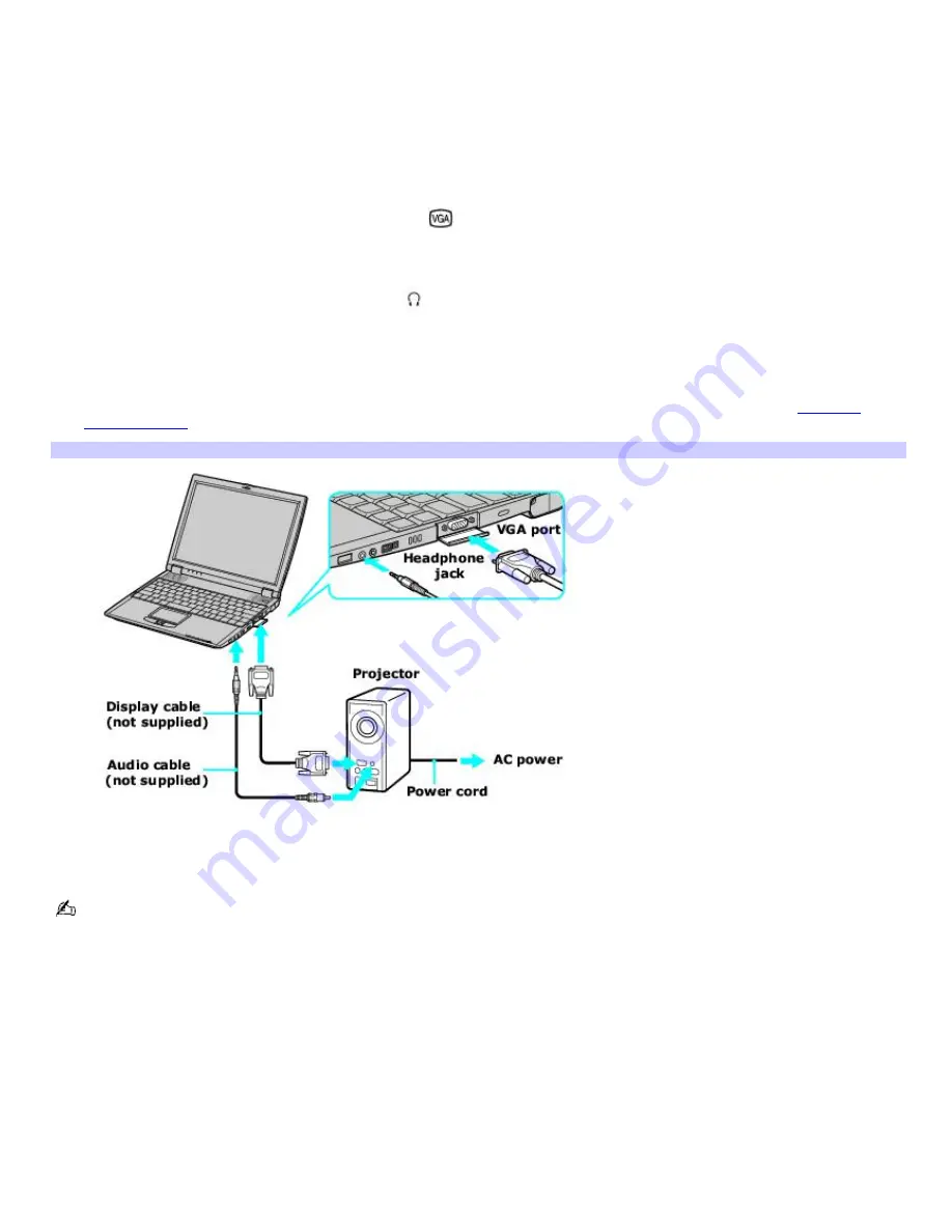 Sony PCG-R505DC VAIO User Manual Download Page 114