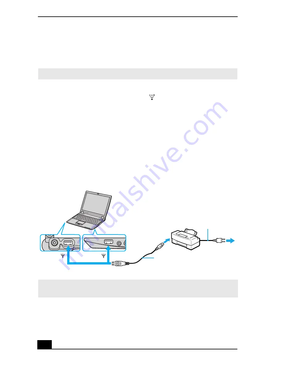 Sony PCG-R505ECP Primary User Manual Download Page 62