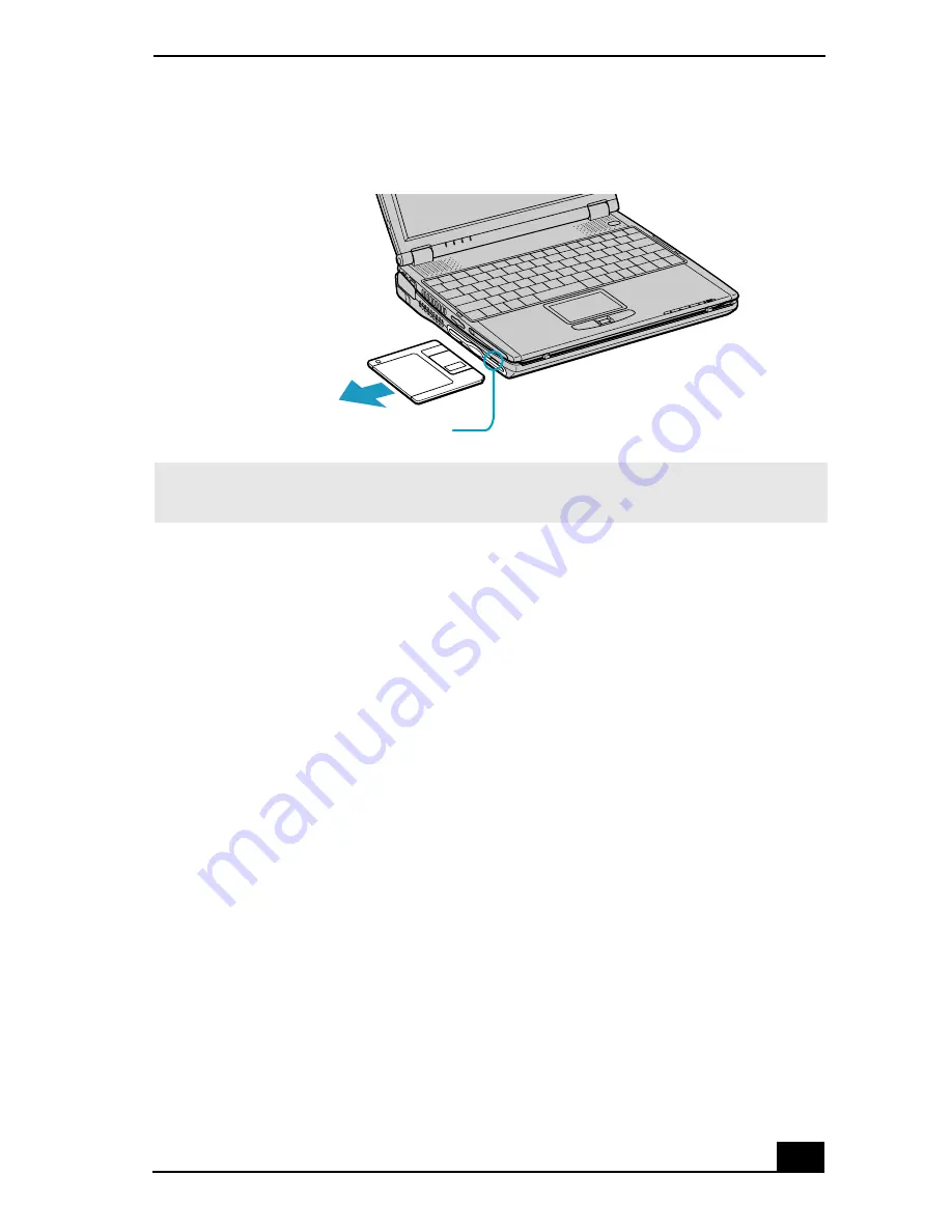 Sony PCG-R505ES User Manual Download Page 53