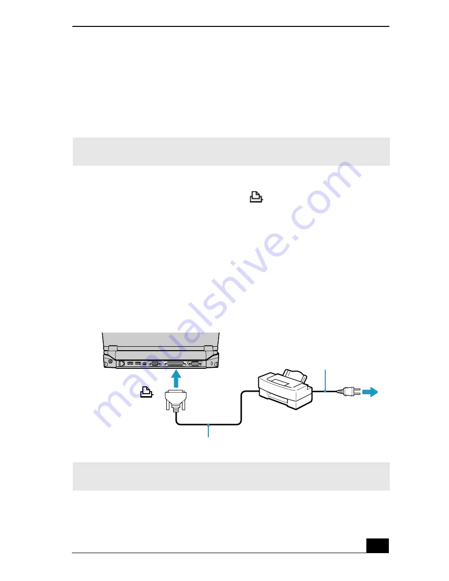 Sony PCG-R505JLC Primary User Manual Download Page 53