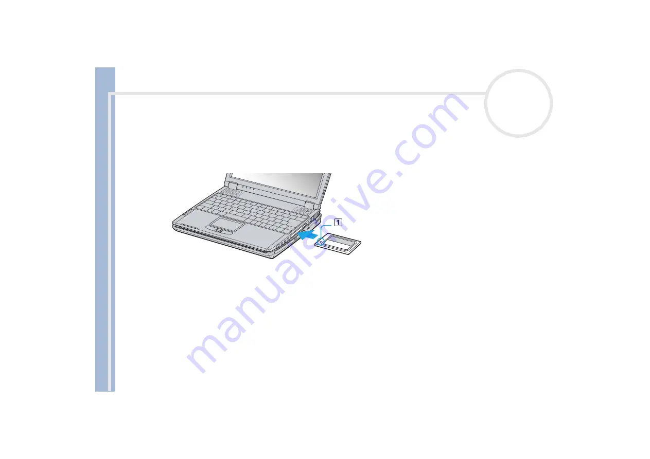 Sony PCG-R600HEP User Manual Download Page 34