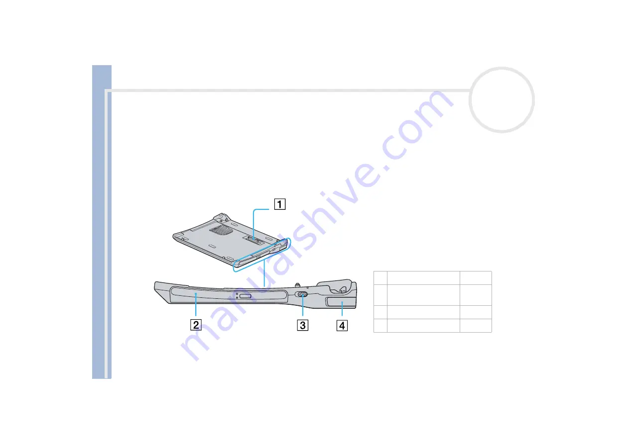 Sony PCG-R600HFPD User Manual Download Page 57