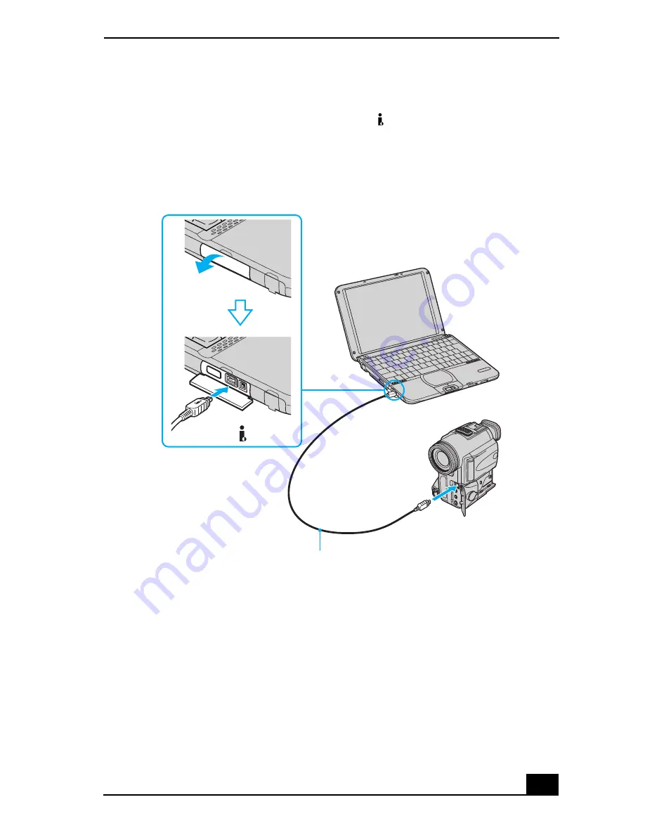 Sony PCG-SRX77P VAIO User Manual Download Page 59