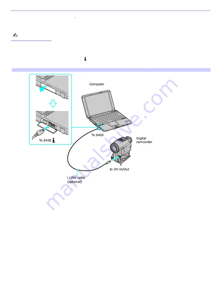 Sony PCG-SRX99 VAIO User Guide  (primary manual) Скачать руководство пользователя страница 67