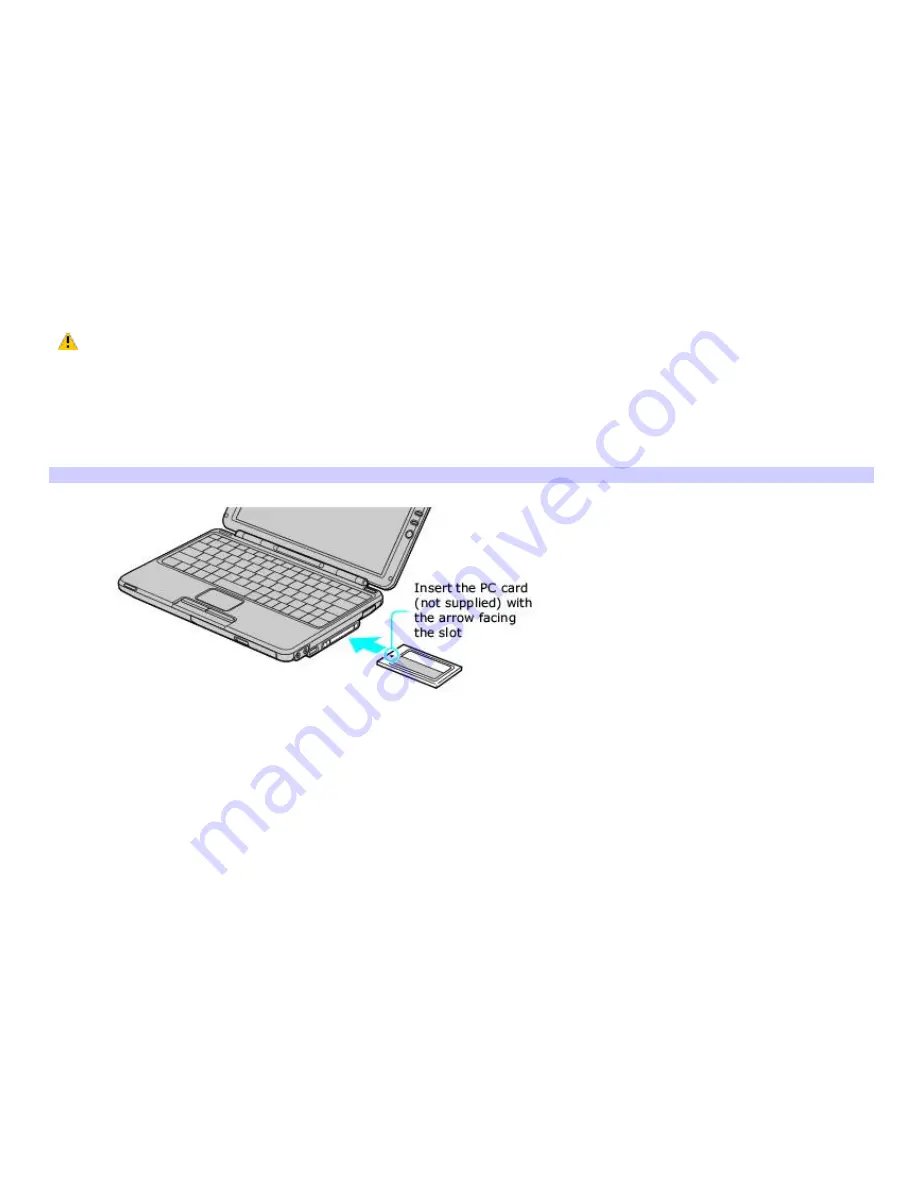 Sony PCG-TR1AP VAIO User Manual Download Page 94