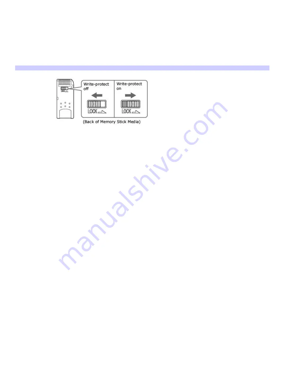 Sony PCG-TR5AP VAIO User Manual Download Page 71