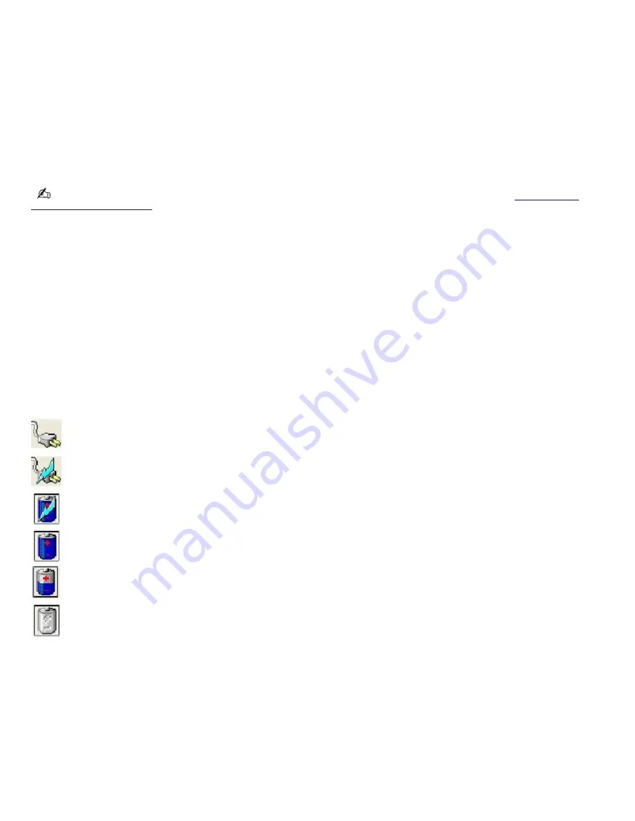 Sony PCG-V505DX - VAIO - Pentium M 1.4 GHz User Manual Download Page 15