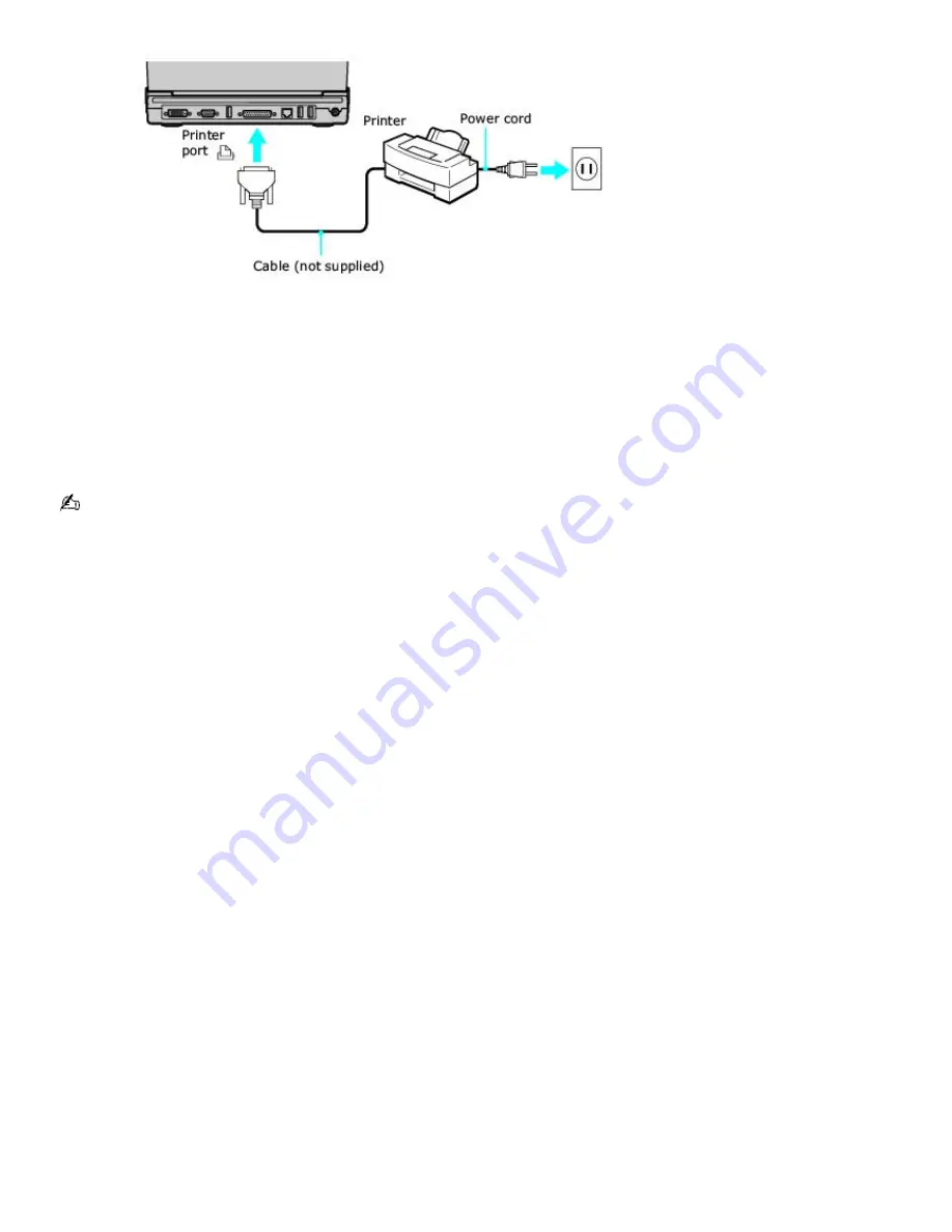 Sony PCG-V505DX - VAIO - Pentium M 1.4 GHz User Manual Download Page 62