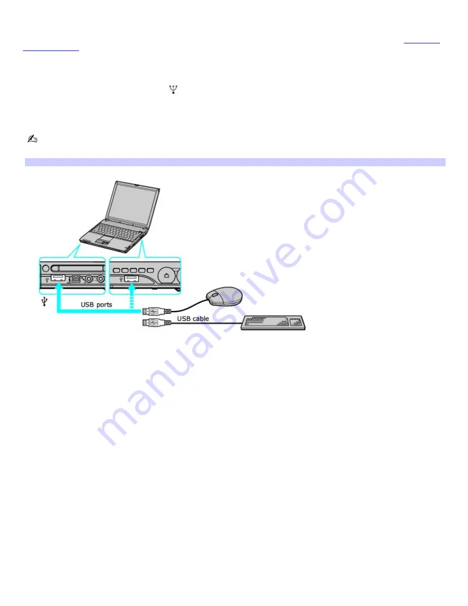 Sony PCG-V505DX - VAIO - Pentium M 1.4 GHz Скачать руководство пользователя страница 90