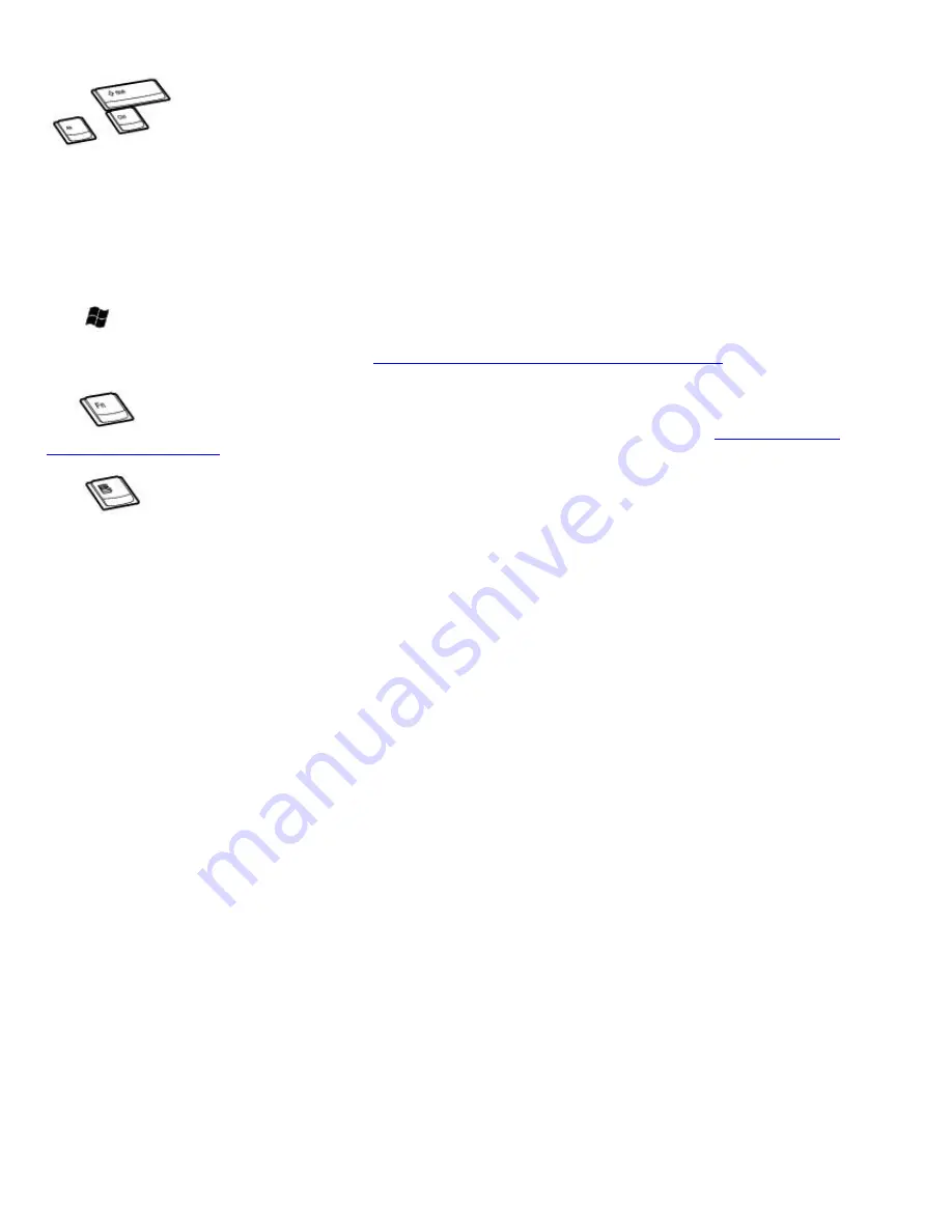 Sony PCG-V505EC User Manual Download Page 86