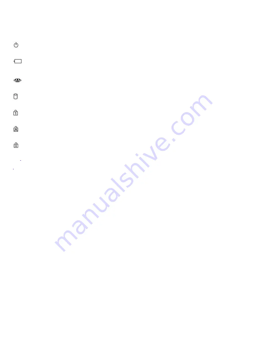 Sony PCG-V505EC User Manual Download Page 88