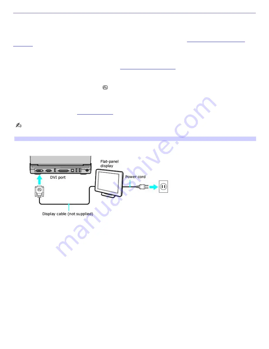 Sony PCG-V505EC User Manual Download Page 111