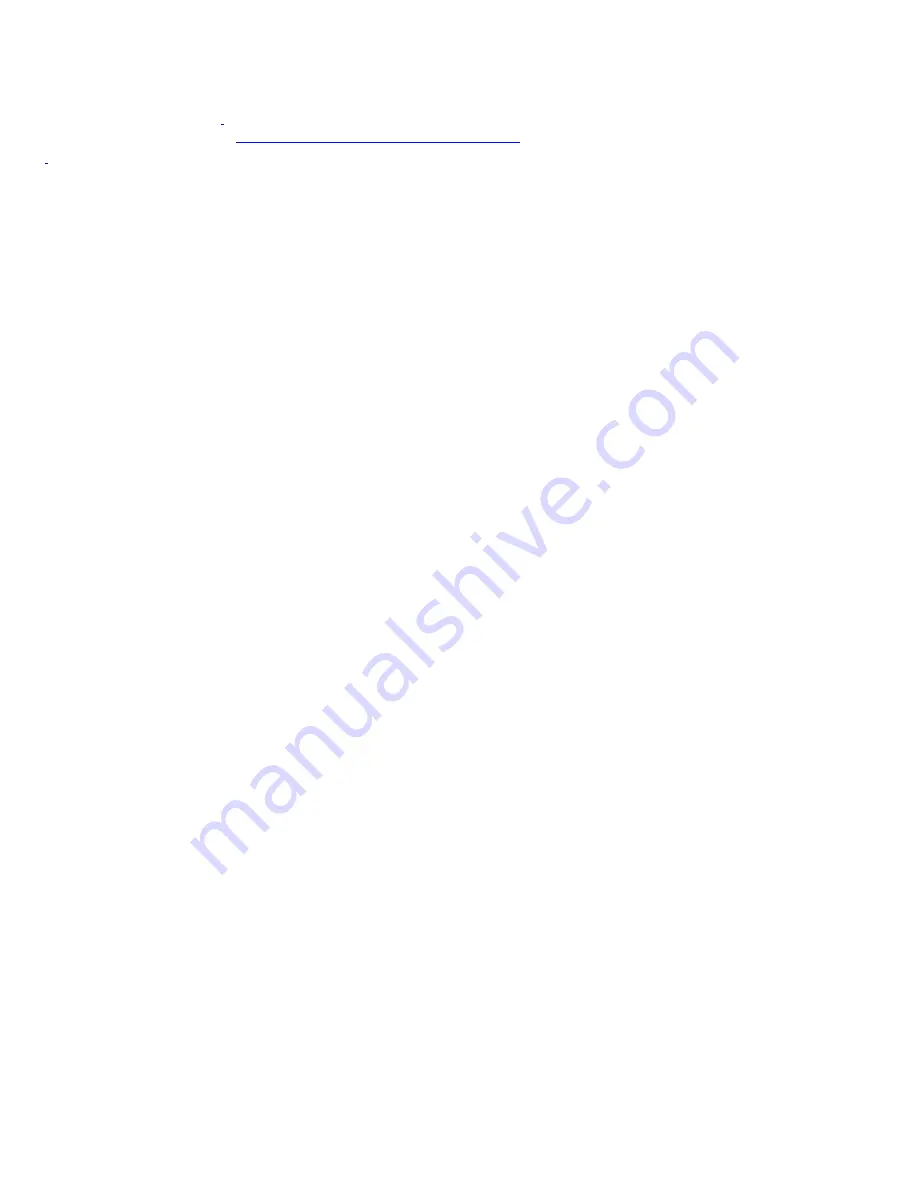 Sony PCG-V505EC User Manual Download Page 118