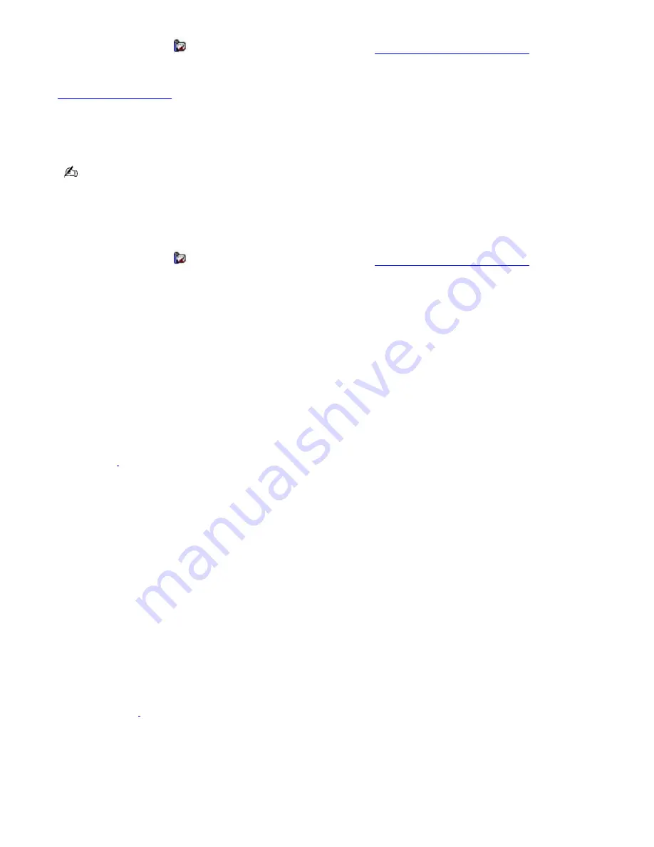 Sony PCG-Z1A1 VAIO User Manual Download Page 17