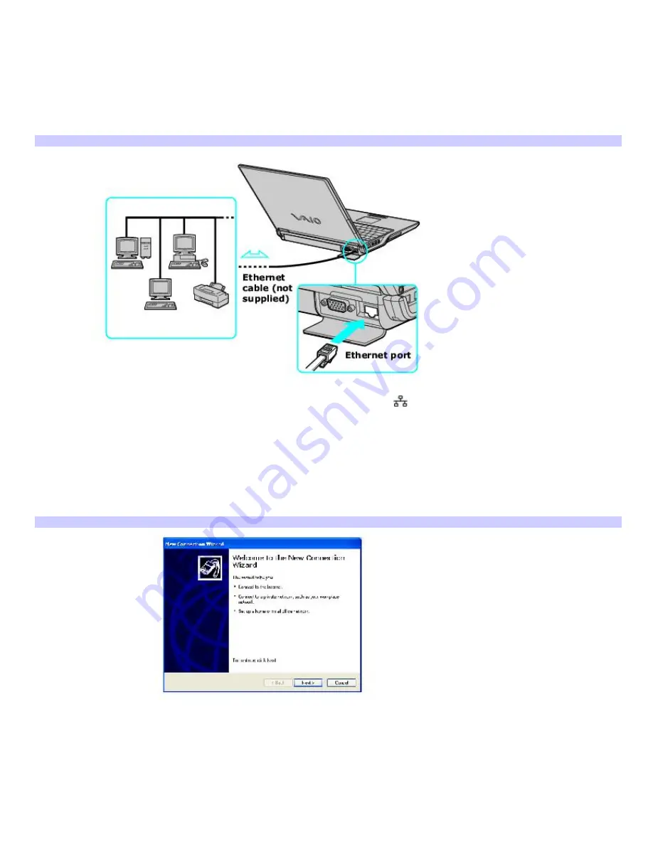 Sony PCG-Z1AP2 VAIO Скачать руководство пользователя страница 24