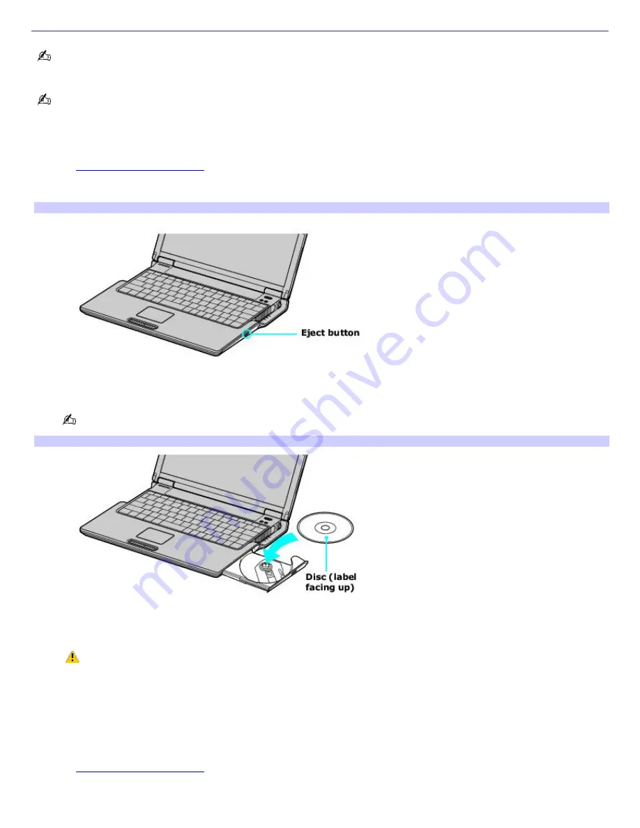 Sony PCG-Z1AP2 VAIO Скачать руководство пользователя страница 43