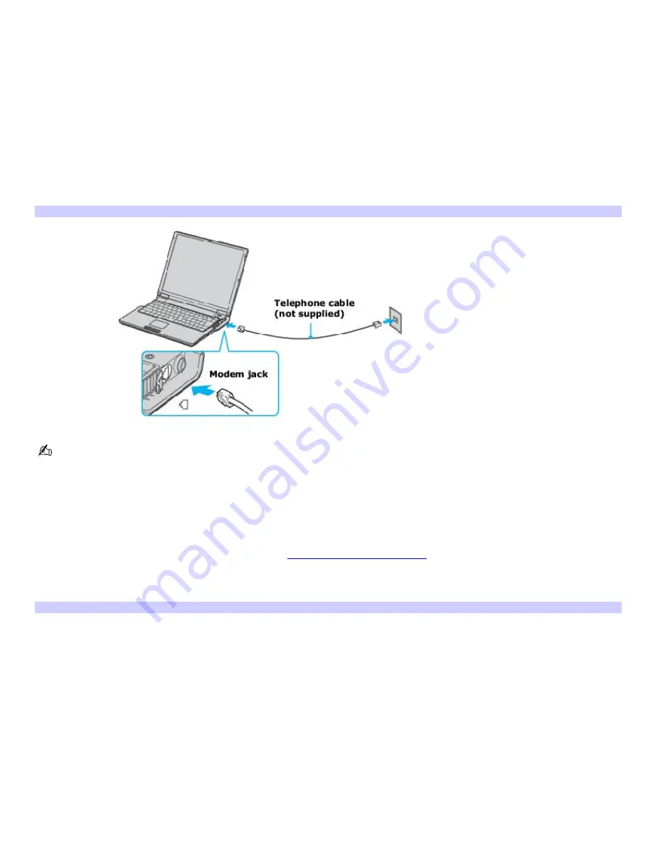 Sony PCG-Z1RAP3 VAIO User Manual Download Page 22