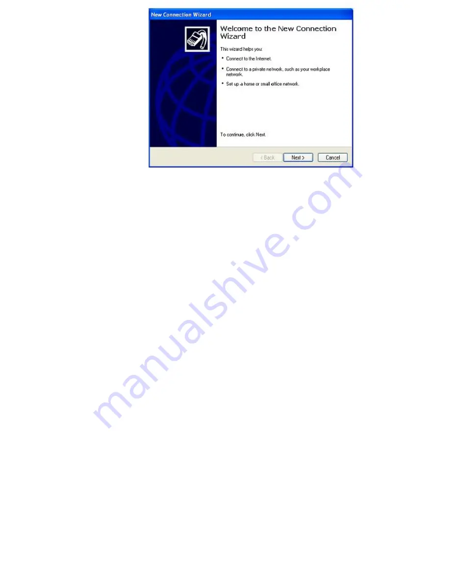 Sony PCG-Z1RAP3 VAIO User Manual Download Page 23