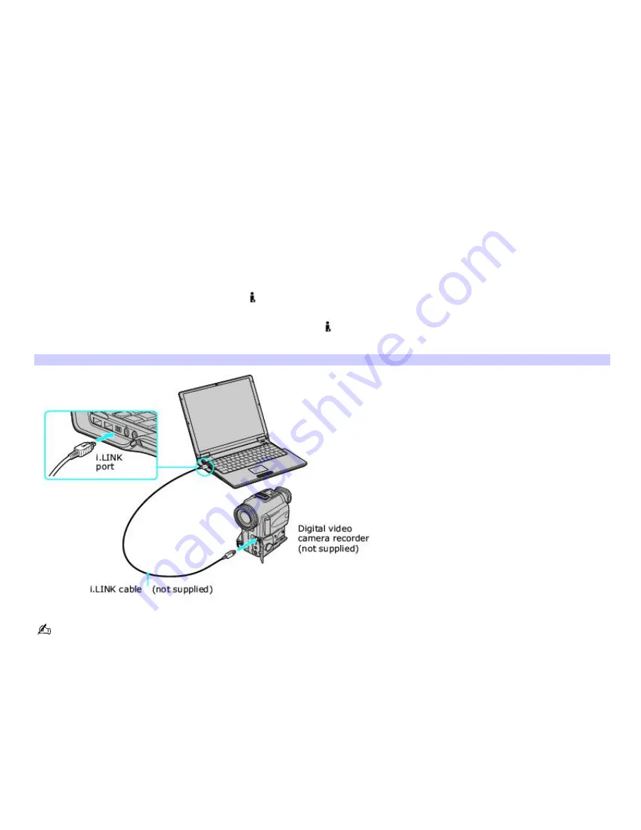 Sony PCG-Z1WAMP3 VAIO User Guide (primary manual) Скачать руководство пользователя страница 133