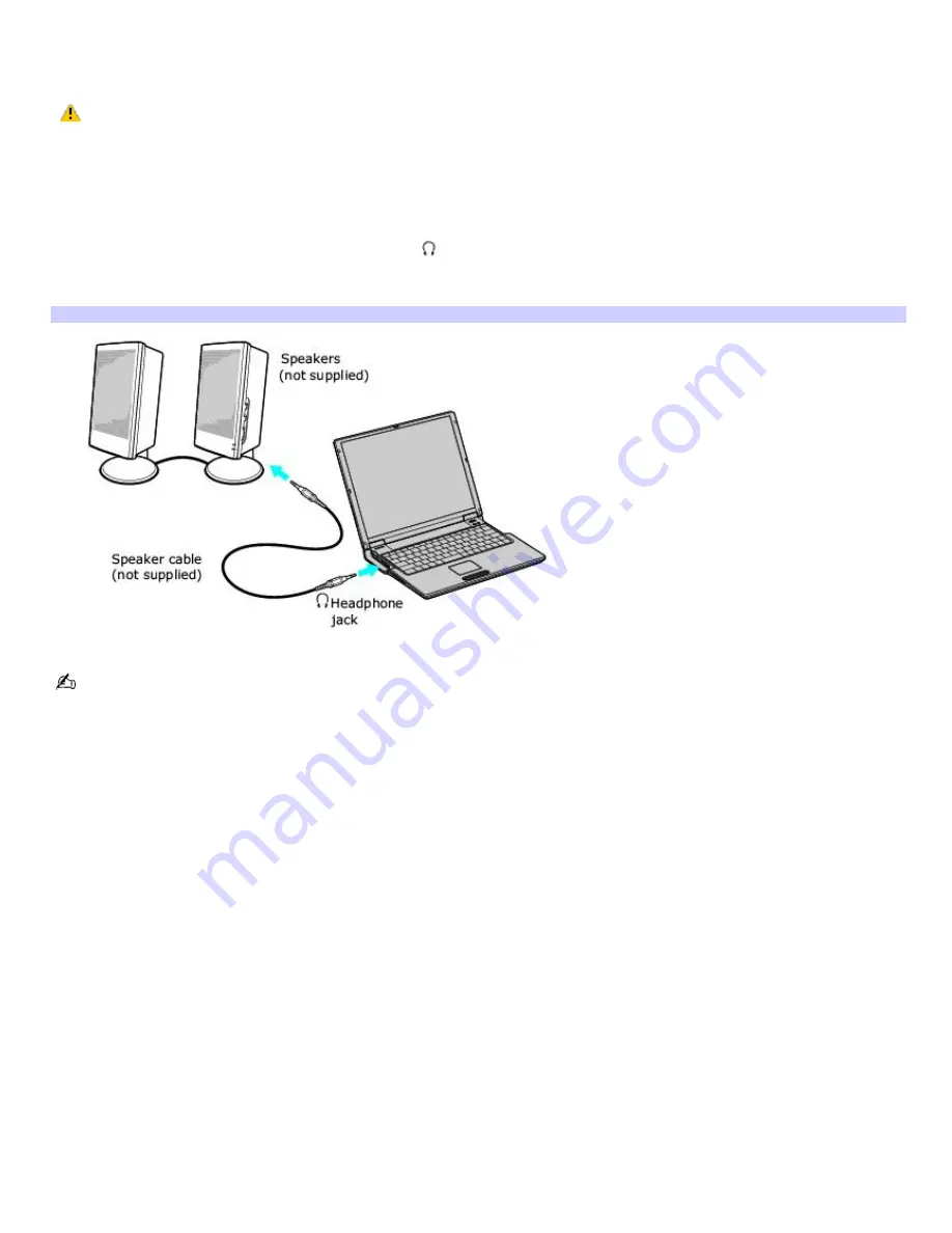 Sony PCG-Z1WAMP3 VAIO User Guide (primary manual) Скачать руководство пользователя страница 145