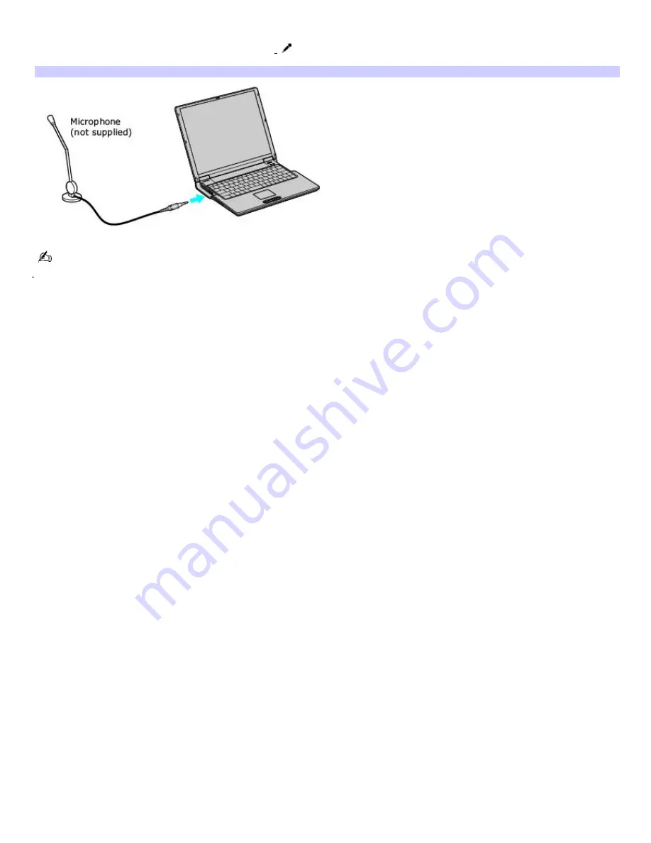 Sony PCG-Z1WAP VAIO User Guide (primary manual) User Manual Download Page 151