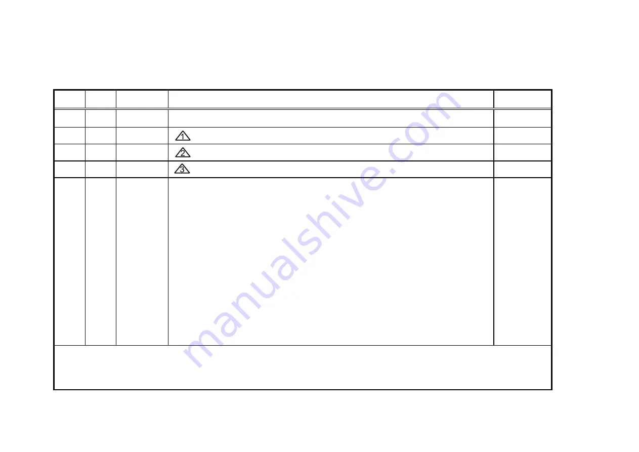 Sony PCGA-UMS3 Service Manual Download Page 6