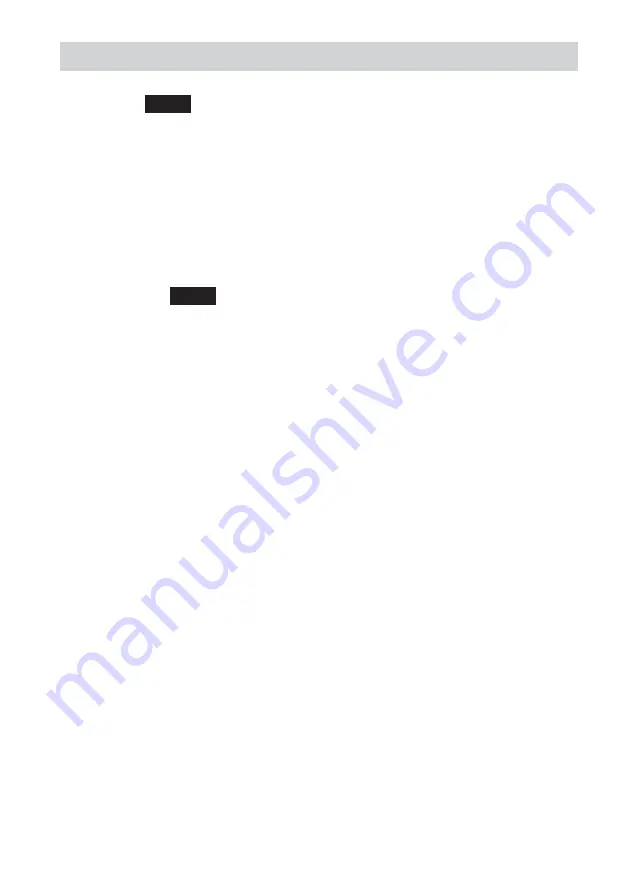 Sony PCGA UVC11A - VAIO USB Visual Communication Camera Operating Instructions Manual Download Page 20