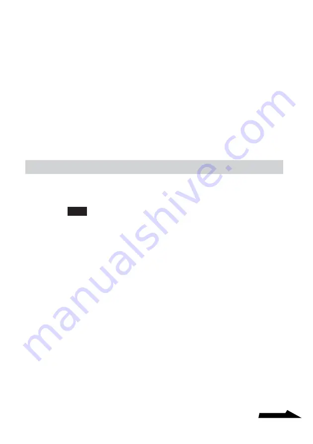 Sony PCGA UVC11A - VAIO USB Visual Communication Camera Operating Instructions Manual Download Page 43