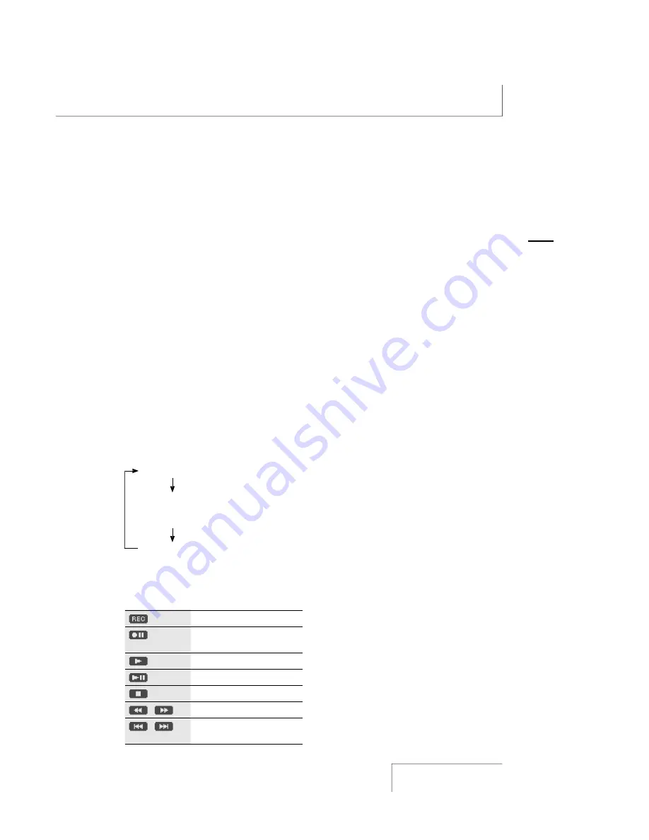 Sony PCMD1 - Professional XLR Microphone Preamp Service Manual Download Page 8