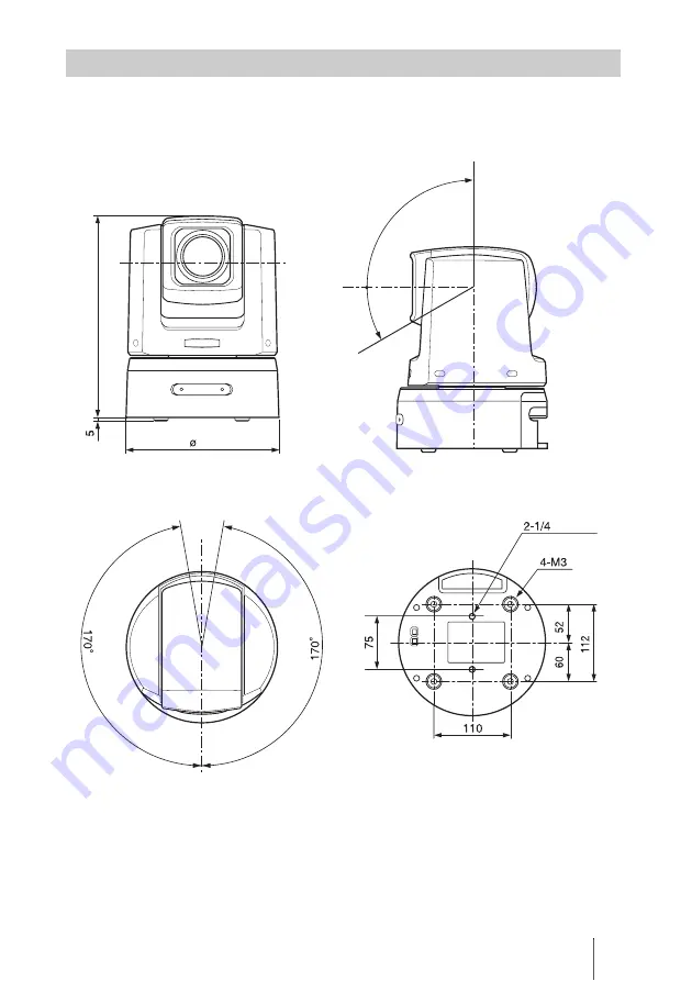 Sony PCSA-CHG90 Скачать руководство пользователя страница 41