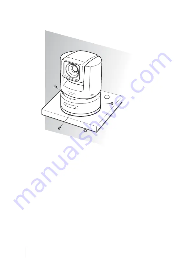 Sony PCSA-CHG90 Operating Instructions Manual Download Page 74