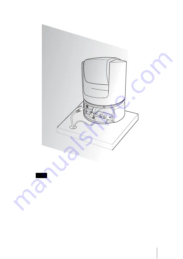 Sony PCSA-CHG90 Operating Instructions Manual Download Page 75