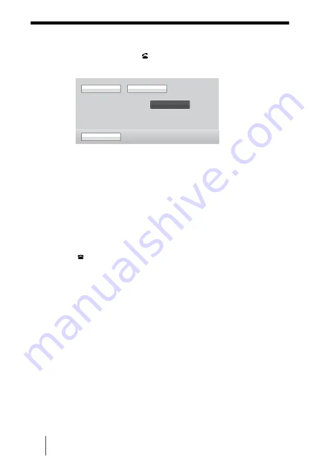 Sony PCSXL55 Operating Instructions Manual Download Page 188