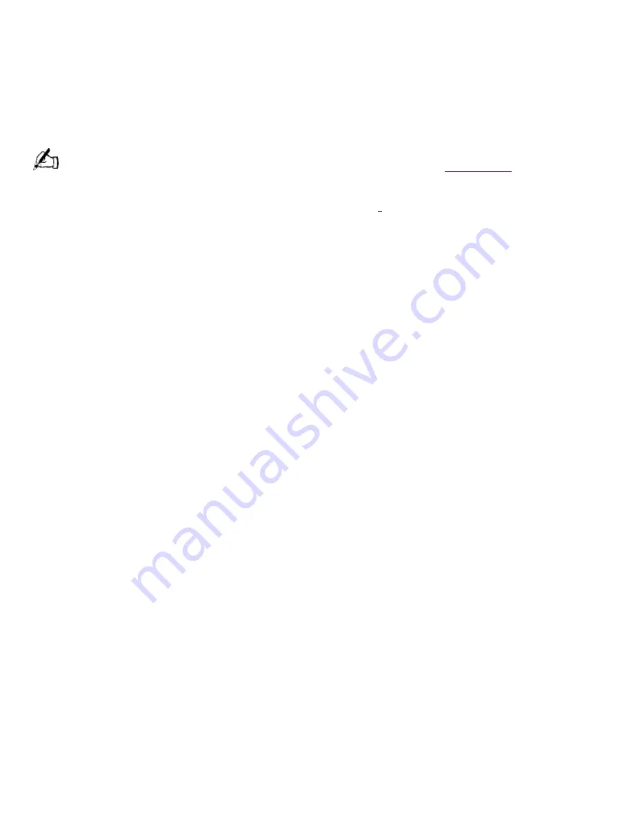 Sony PCV-E302DS VAIO User Manual Download Page 37